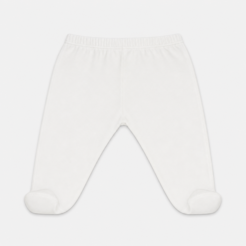 Pantaloni - Bambino - 50 - 59 < 3 mesi