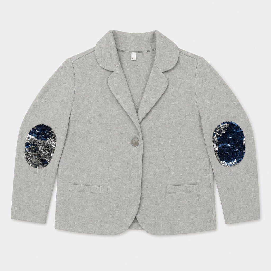 Giacca primavera - Bambina - 114 - 119 | 6 anni