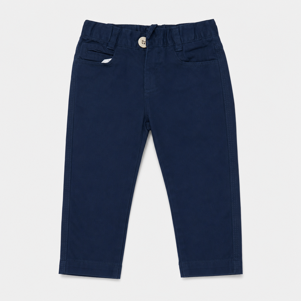 Pantaloni - Bambino - 66 - 71 | 6 mesi