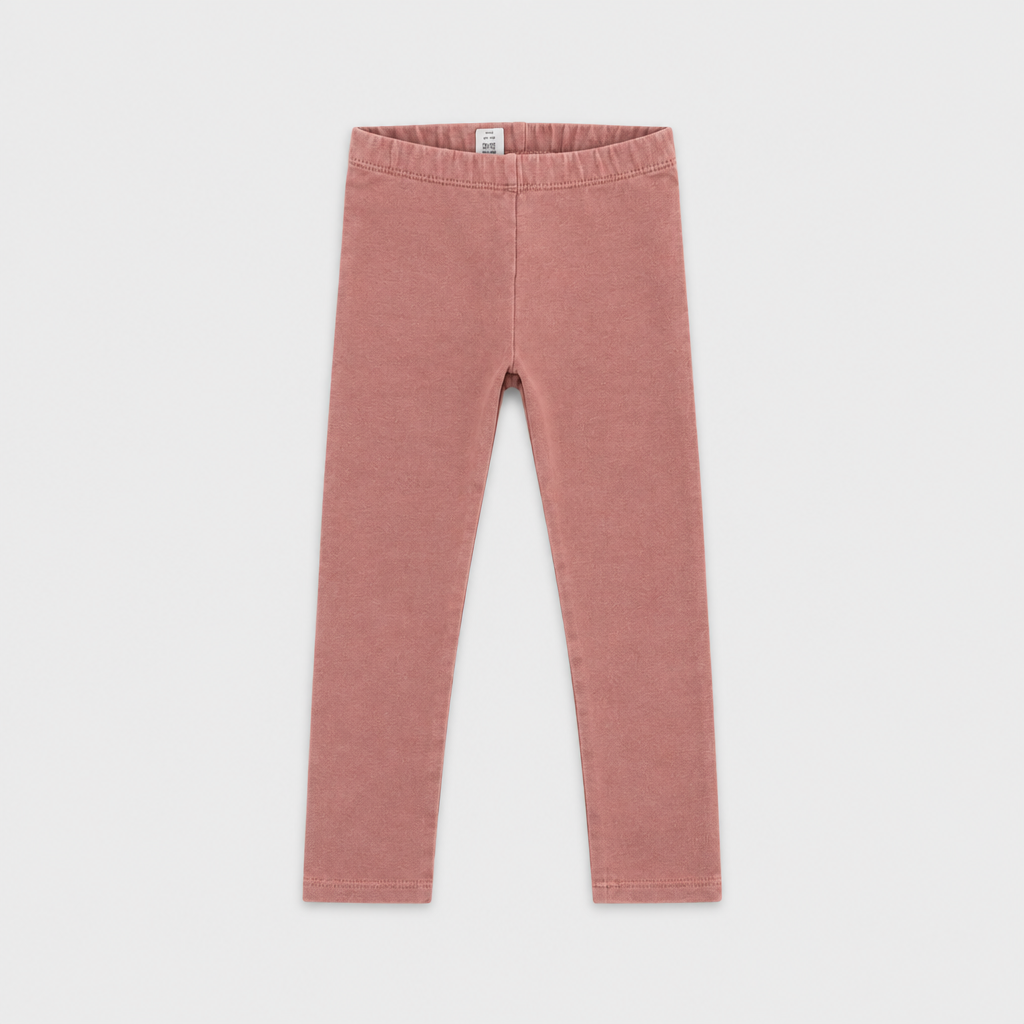 Leggins - Bambina - 90 - 95 | 2 anni