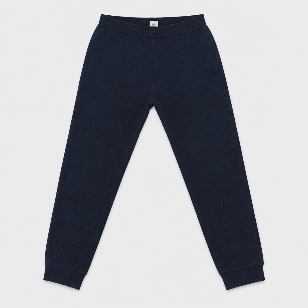Pantaloni tuta - Bambino - 132 - 137 | 9 anni