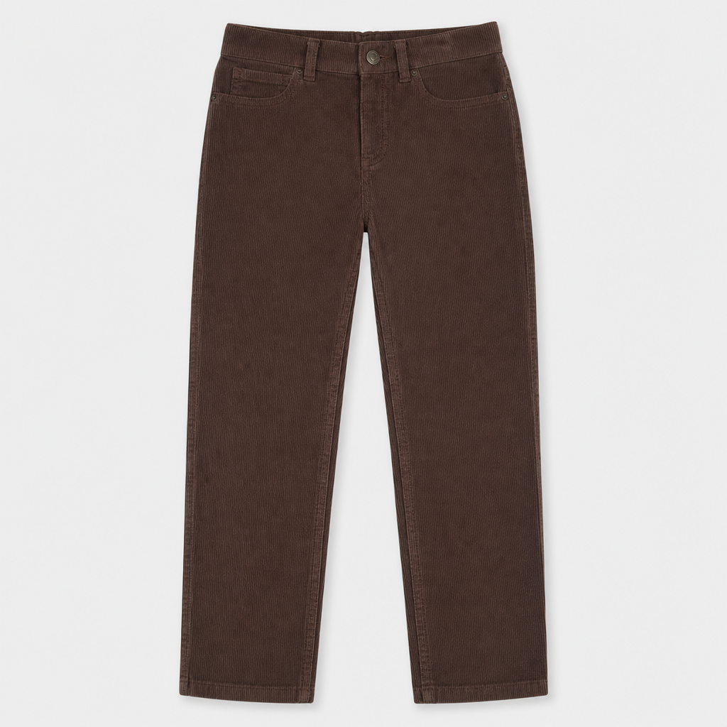 Pantaloni - Bambino - 126 - 131 | 8 anni