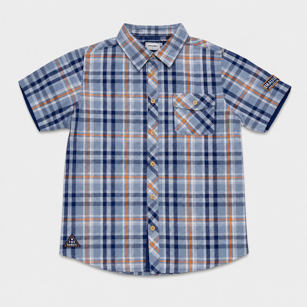 Camicia - Bambino - 150 - 157 | 12 anni