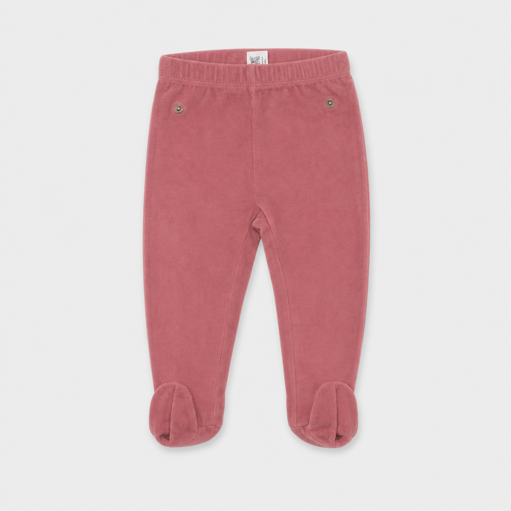 Pantaloni - Bambina - 72 - 77 | 9 mesi