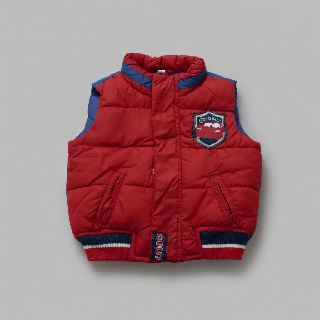 Smanicato - Bambino - 66 - 71 | 6 mesi
