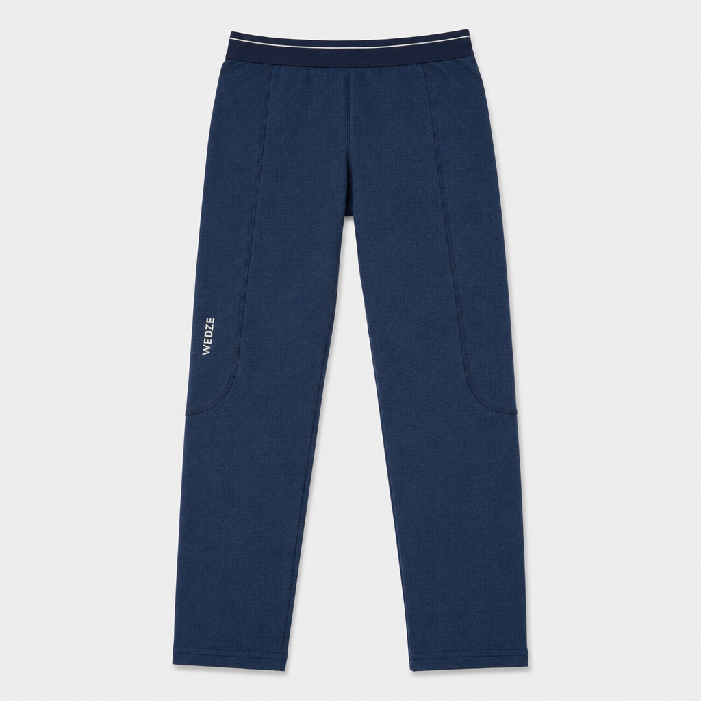 Leggins - Bambina - 120 - 125 | 7 anni