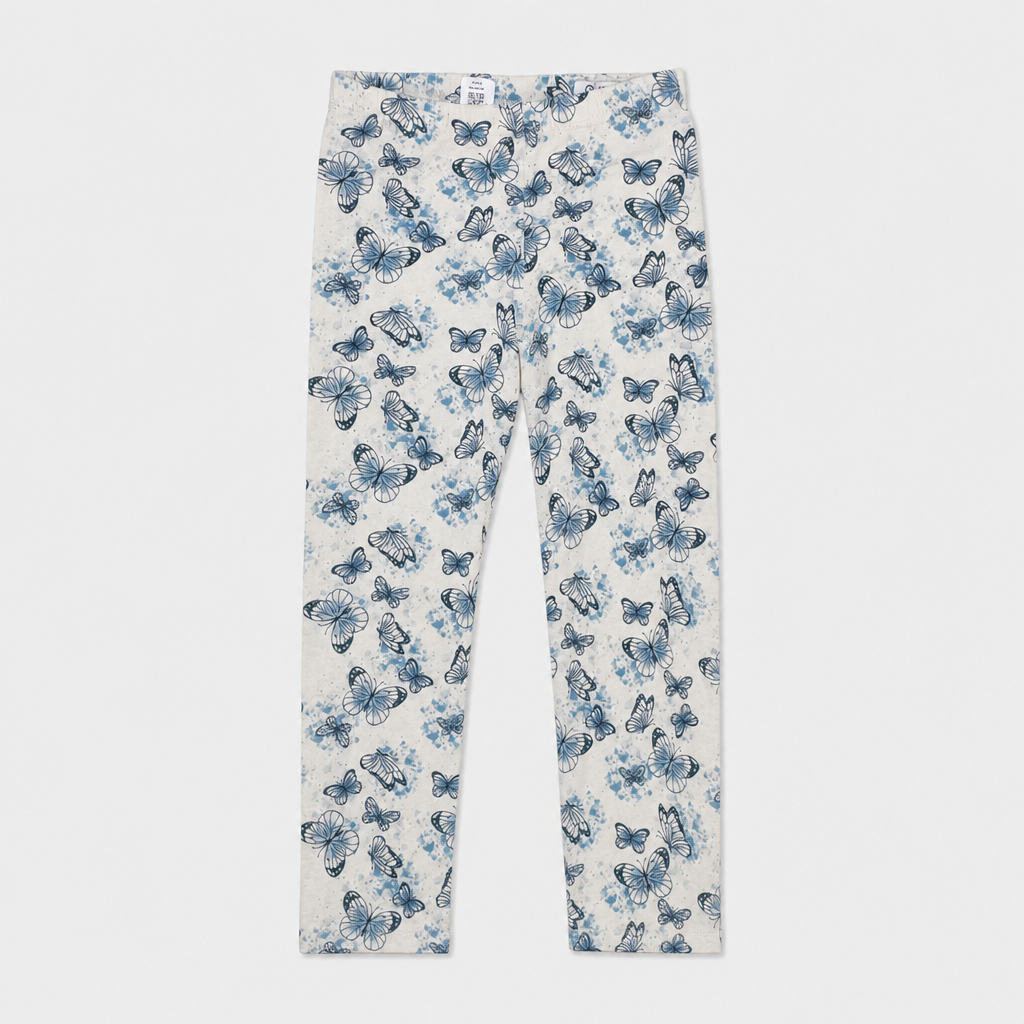 Leggins - Bambina - 132 - 137 | 9 anni