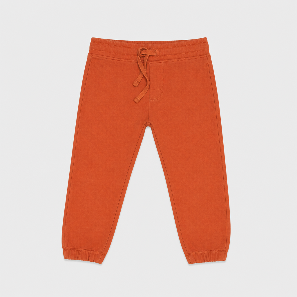 Pantaloni tuta - Bambino - 96 - 101 | 3 anni