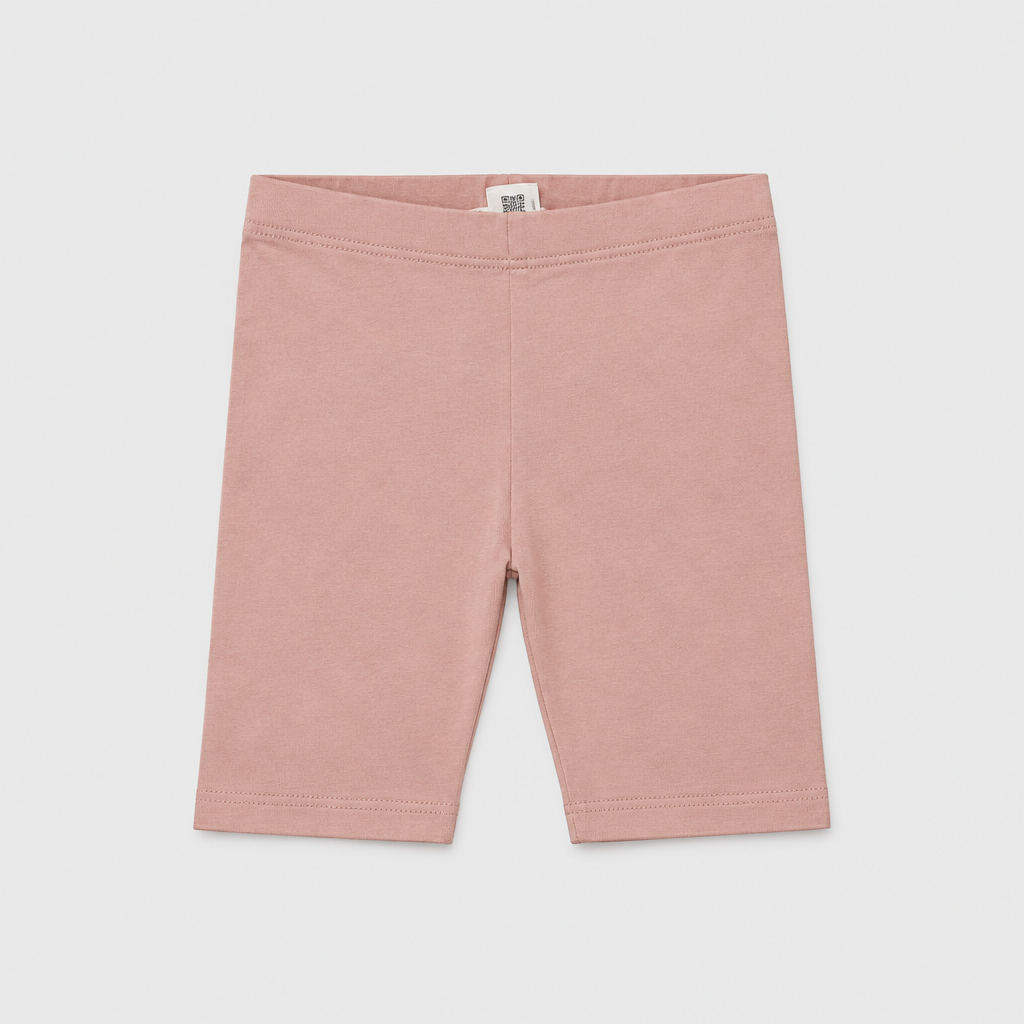 Pantaloncini corti - Bambina - 96 - 101 | 3 anni