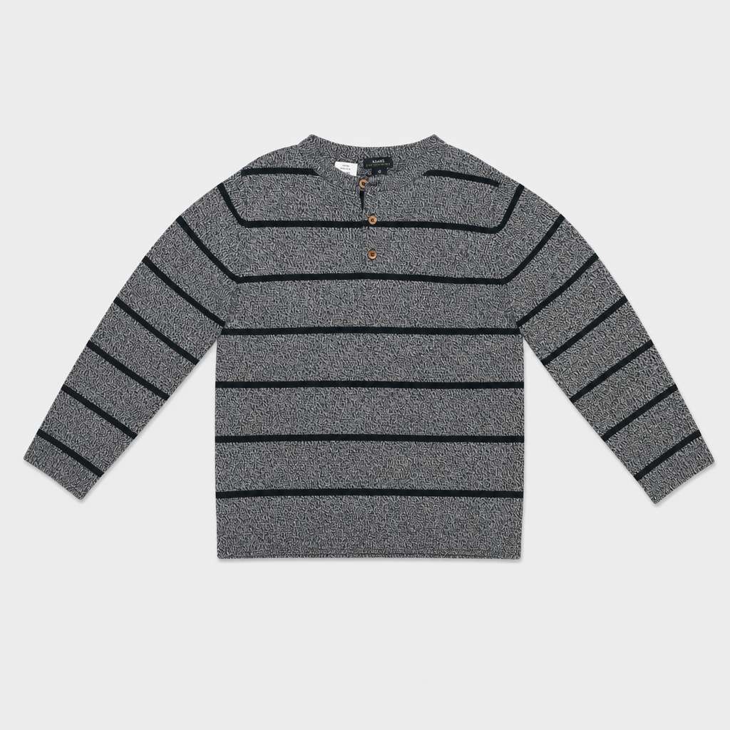 Maglioncino - Bambino - 102 - 107 | 4 anni