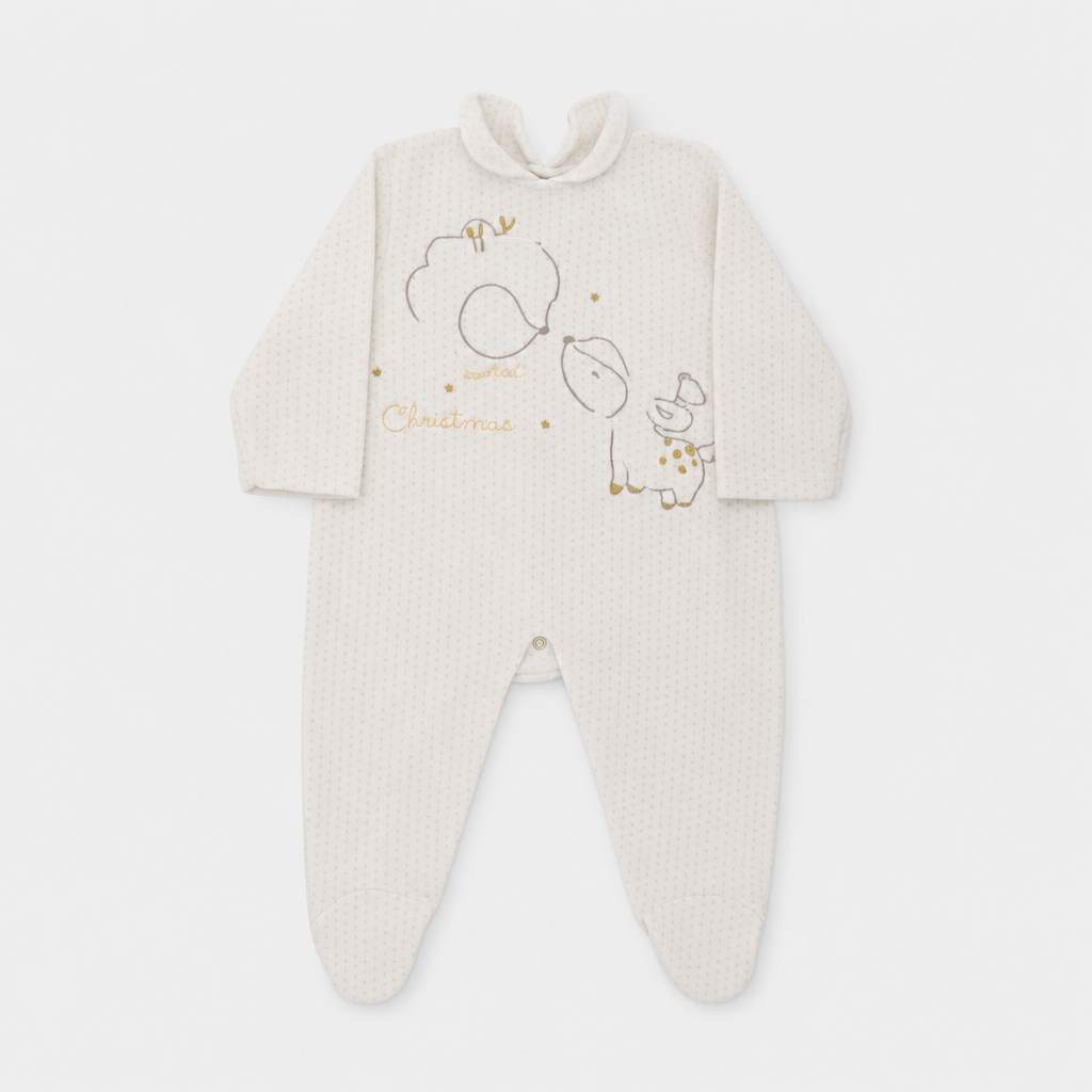 Tutine neonato - Bambino - 60 - 65 | 3 mesi