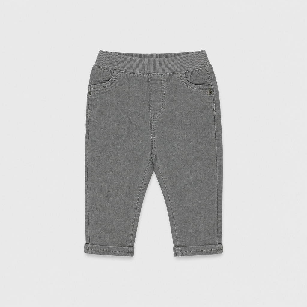 Pantaloni - Bambino - 66 - 71 | 6 mesi