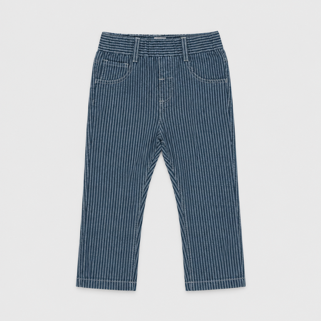 Pantaloni - Bambino - 72 - 77 | 9 mesi