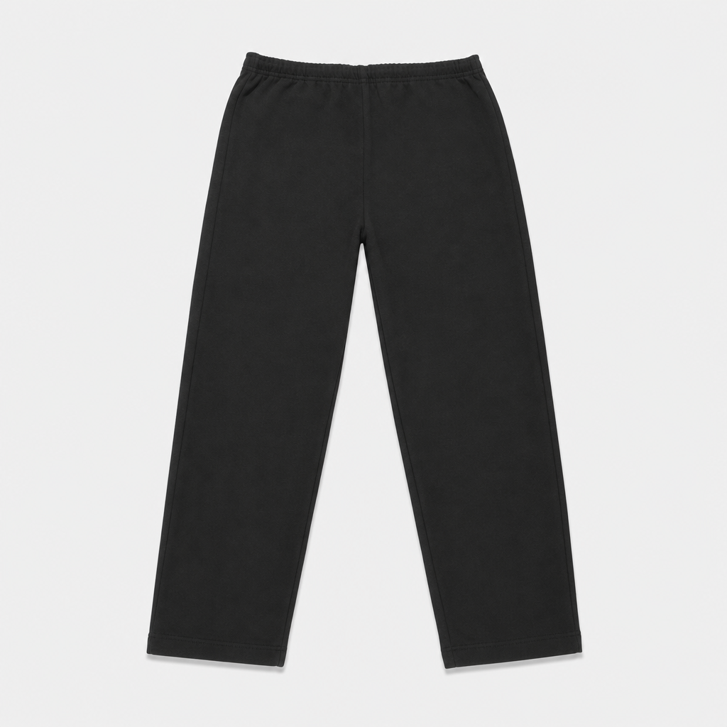 Pantaloni tuta - Bambino - 96 - 101 | 3 anni
