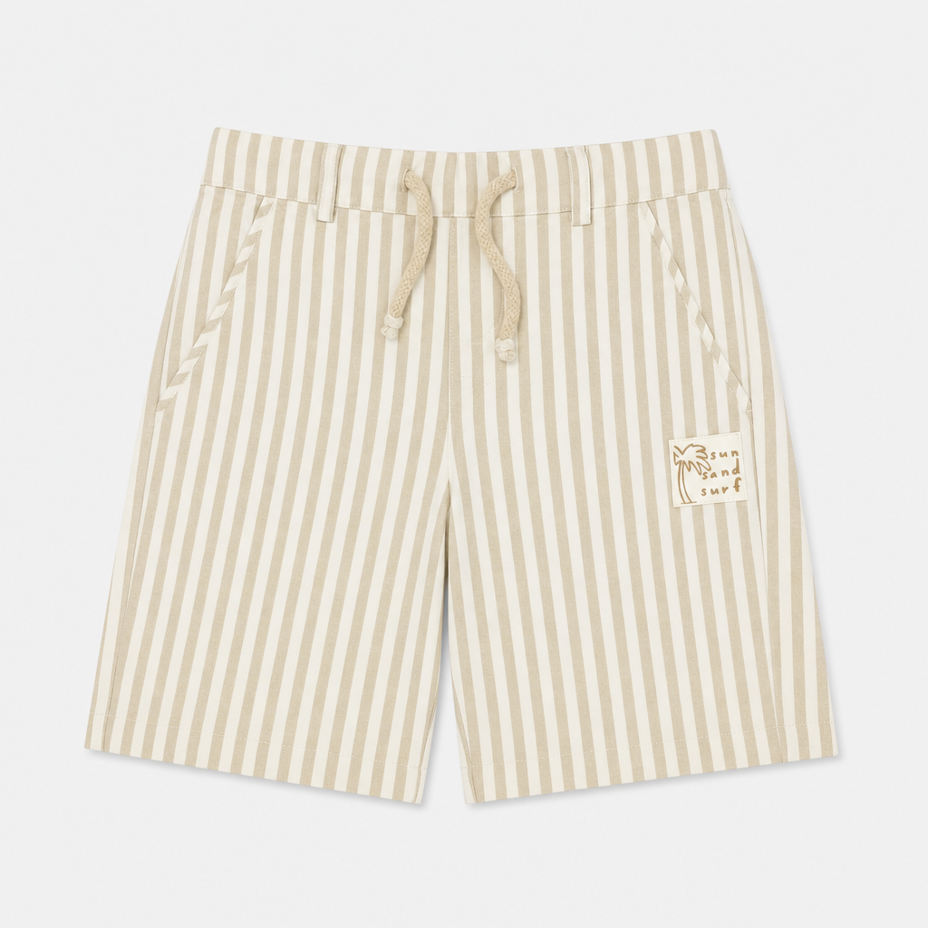 Pantaloncini corti - Bambino - 114 - 119 | 6 anni