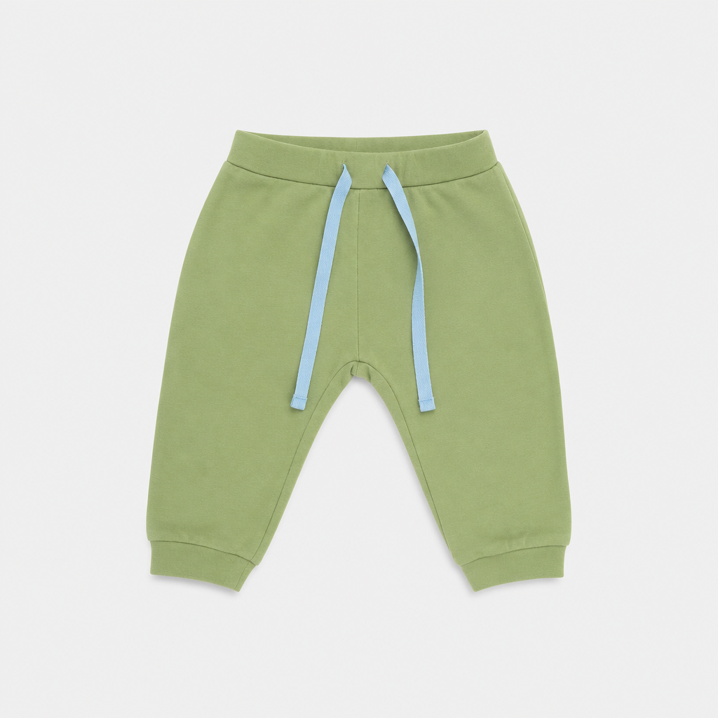 Pantaloni tuta - Bambino - 72 - 77 | 9 mesi
