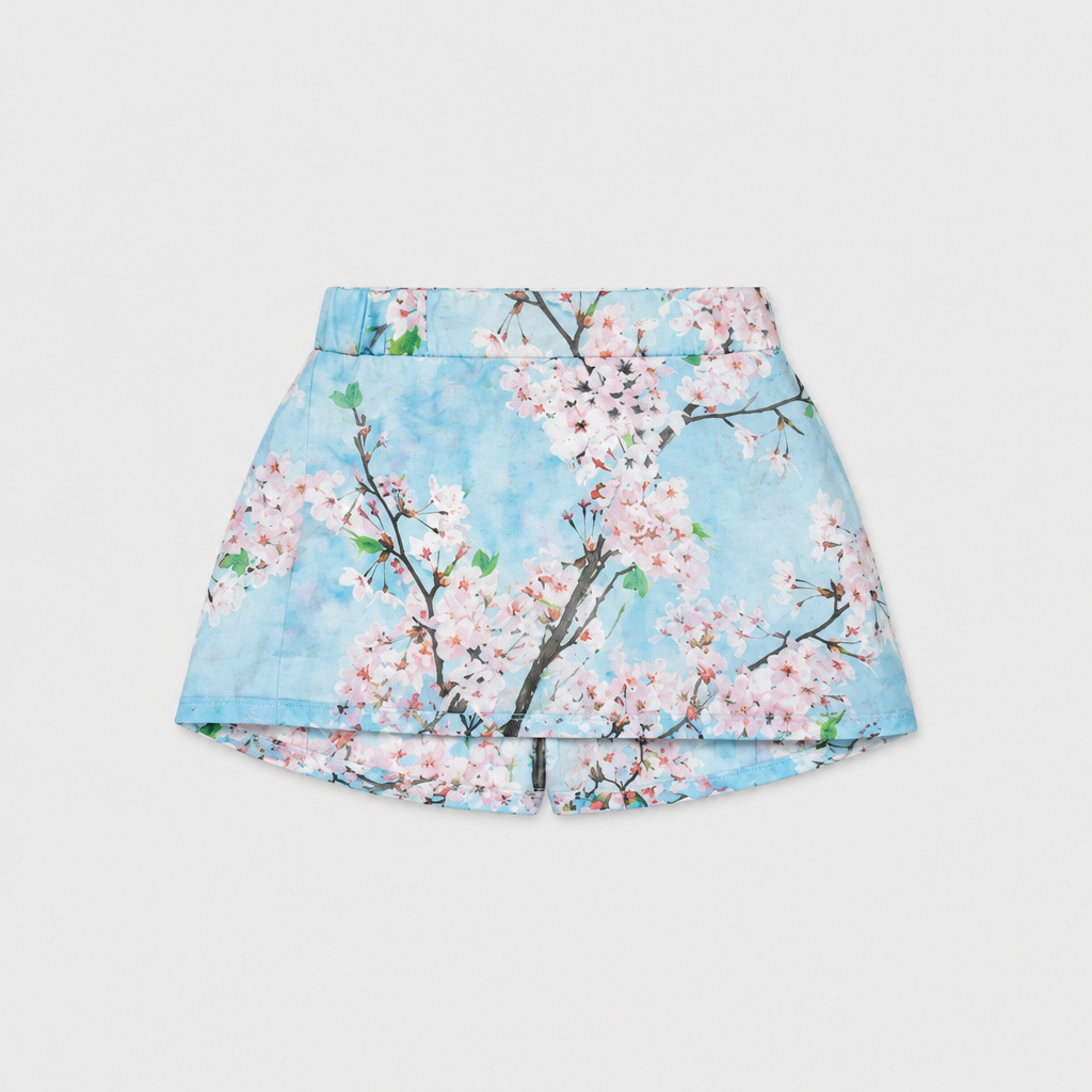 Gonna - Bambina - 72 - 77 | 9 mesi