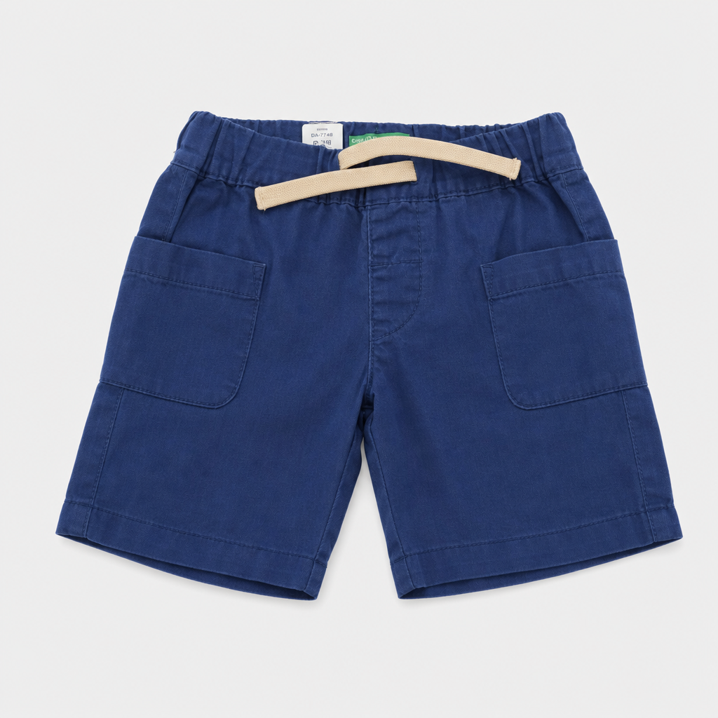 Pantaloncini corti - Bambino - 72 - 77 | 9 mesi