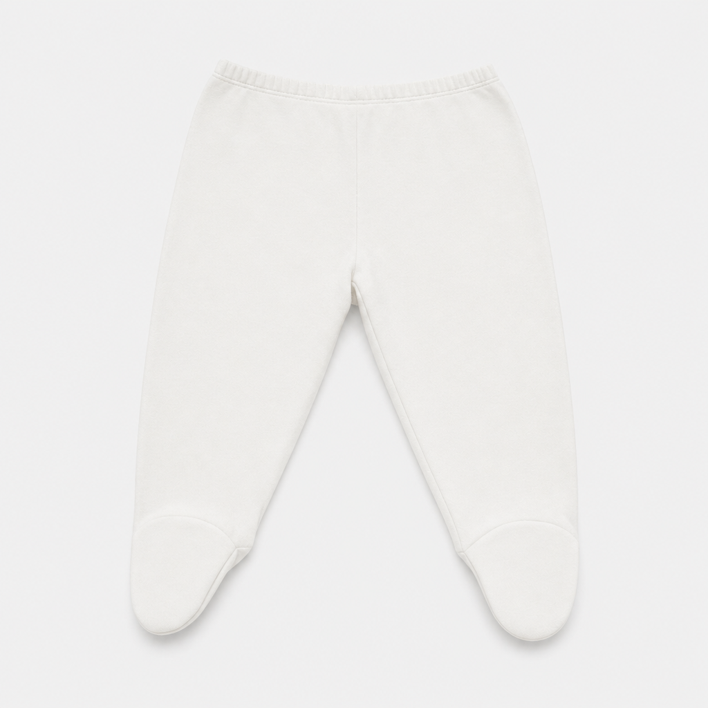 Pantaloni - Bambino - 60 - 65 | 3 mesi
