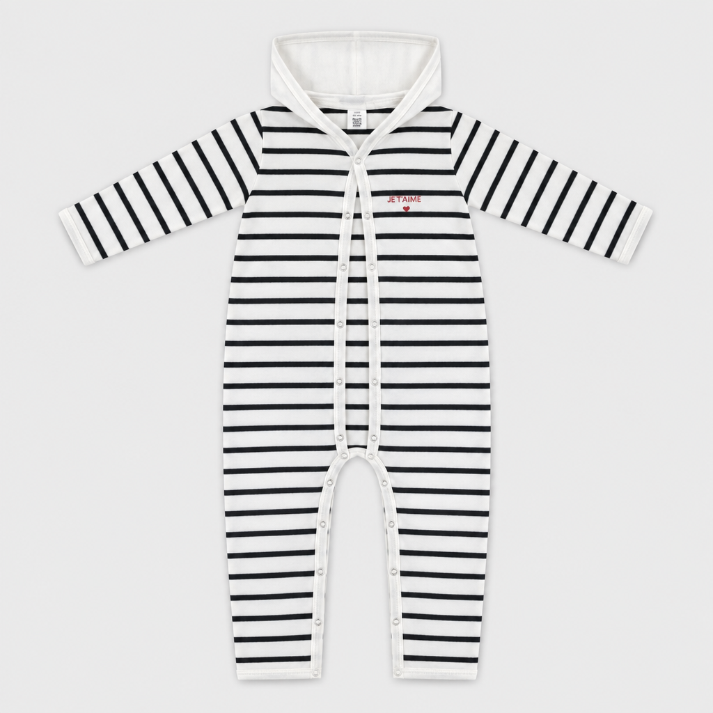 Tutine neonato - Bambino - 84 - 89 | 18 mesi