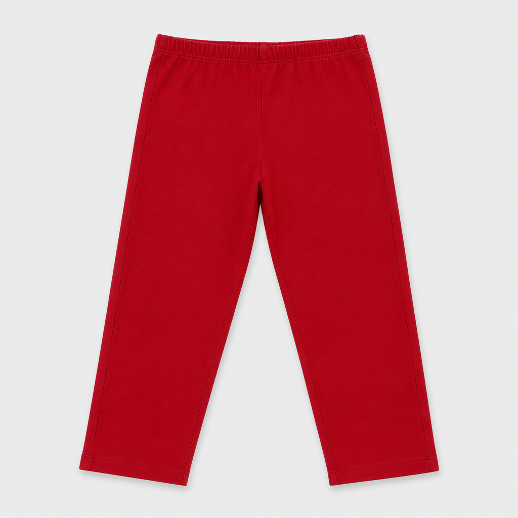 Leggins - Bambina - 90 - 95 | 2 anni