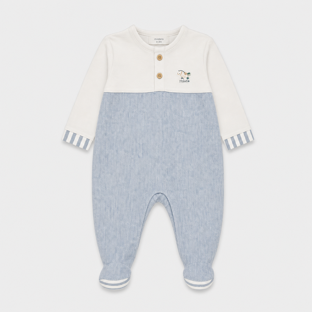 Tutine neonato - Bambino - 60 - 65 | 3 mesi