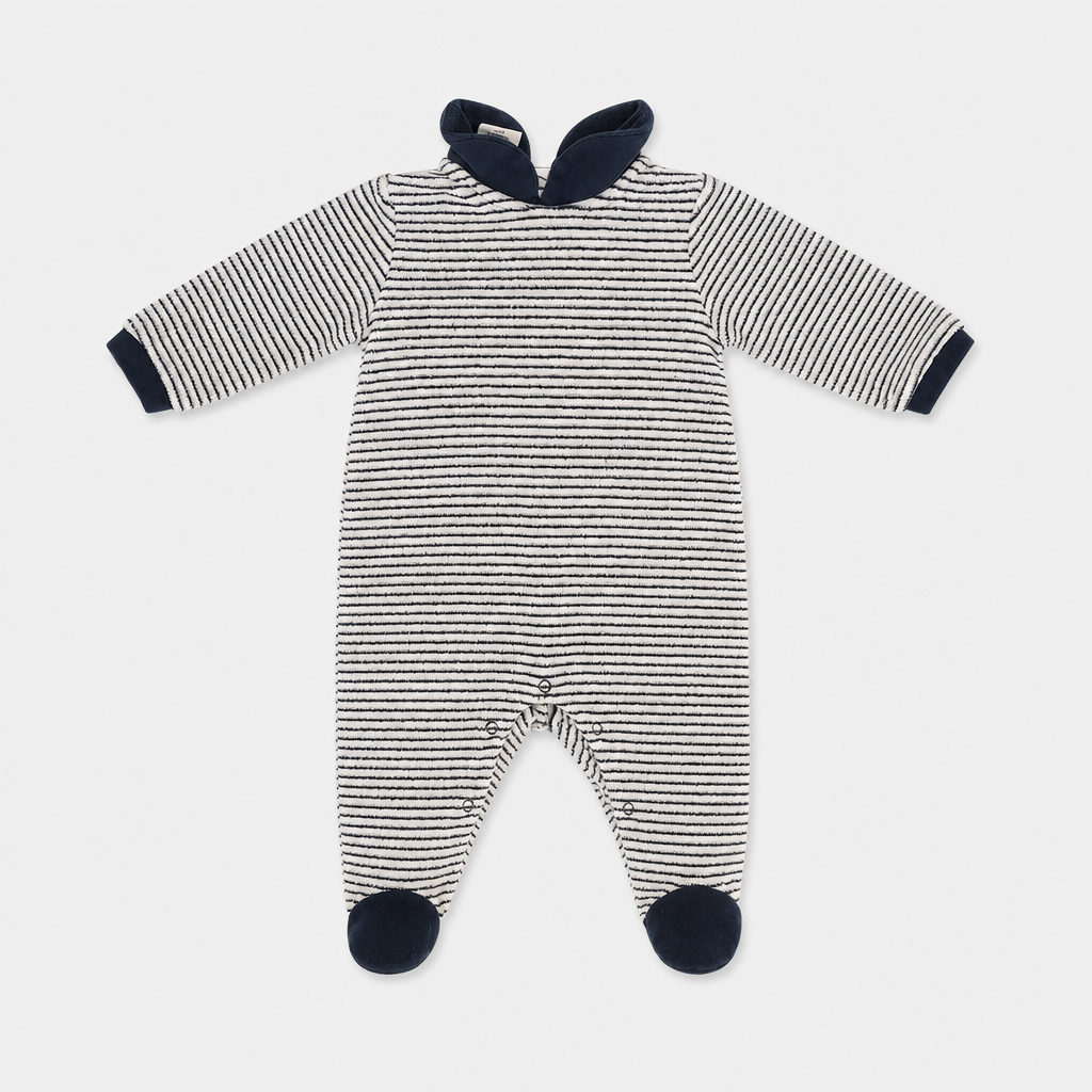 Tutine neonato - Bambino - 50 - 59 < 3 mesi