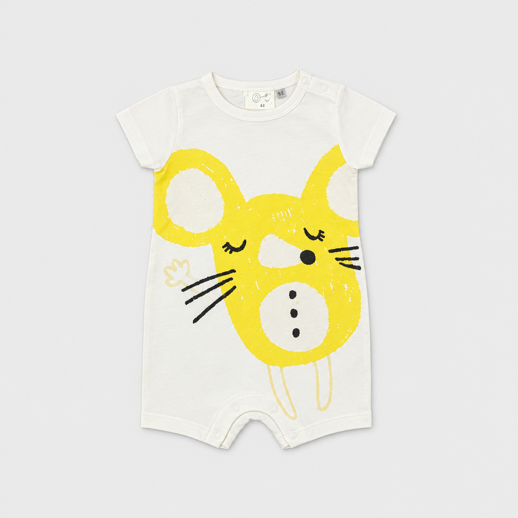 Tutine neonato - Bambino - 60 - 65 | 3 mesi