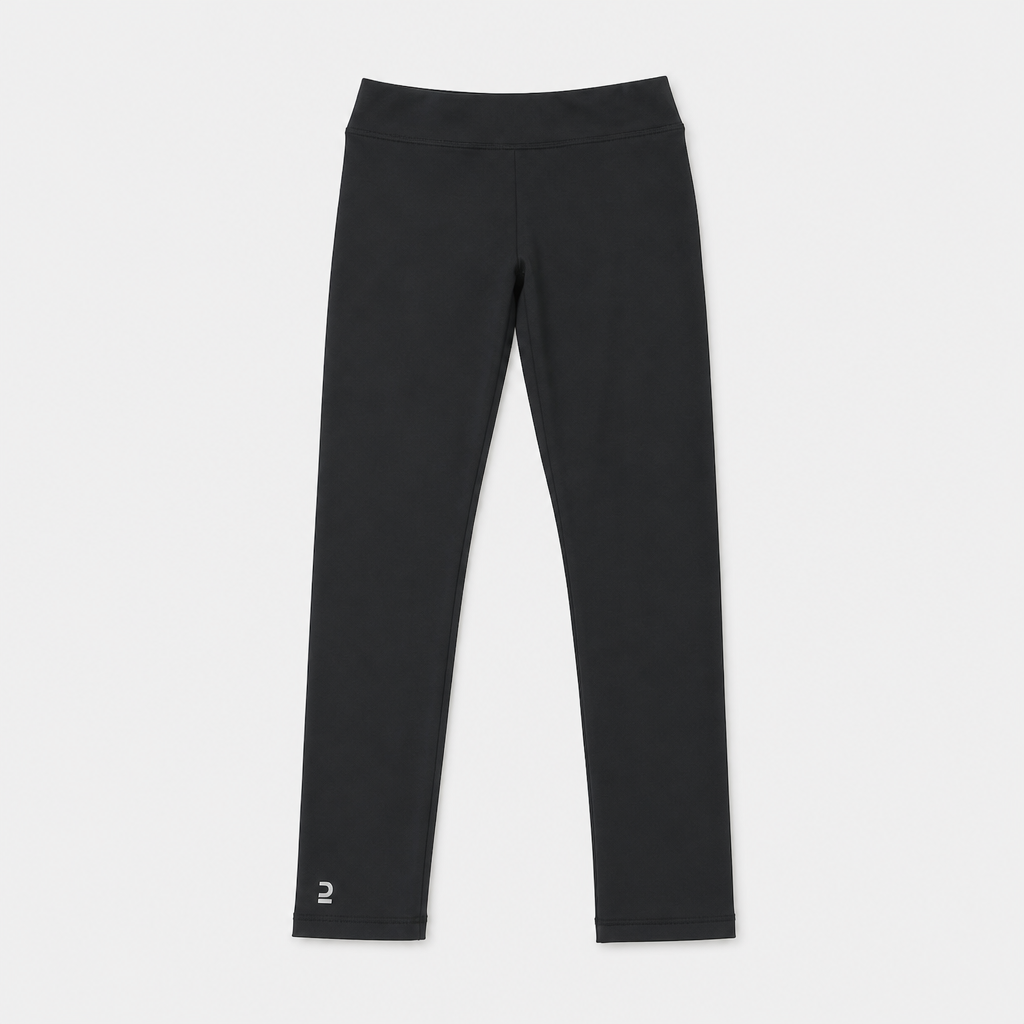 Leggins - Bambina - 102 - 107 | 4 anni