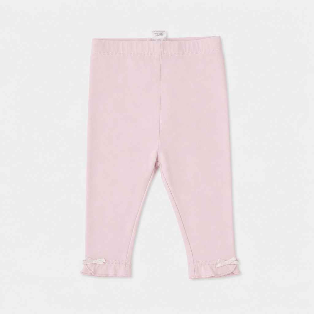 Leggins - Bambina - 66 - 71 | 6 mesi
