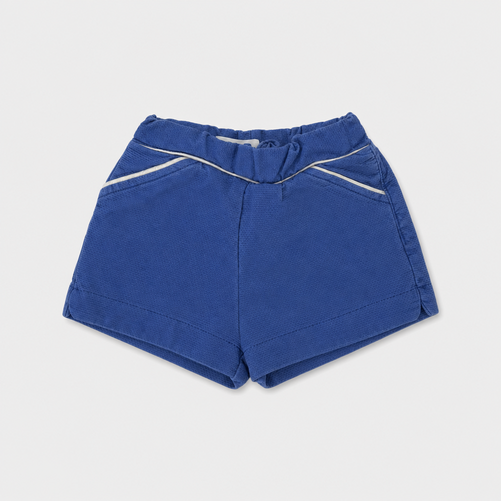 Pantaloncini corti - Bambina - 84 - 89 | 18 mesi