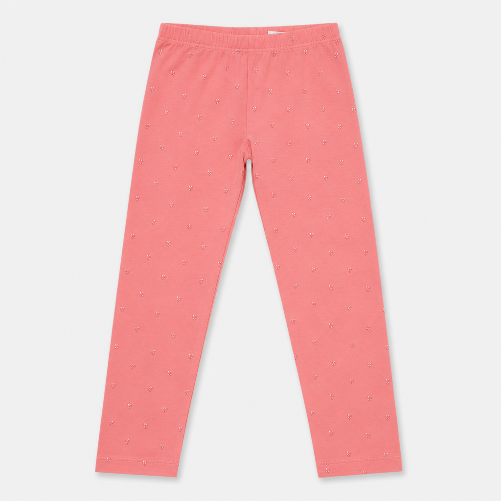 Leggins - Bambina - 120 - 125 | 7 anni