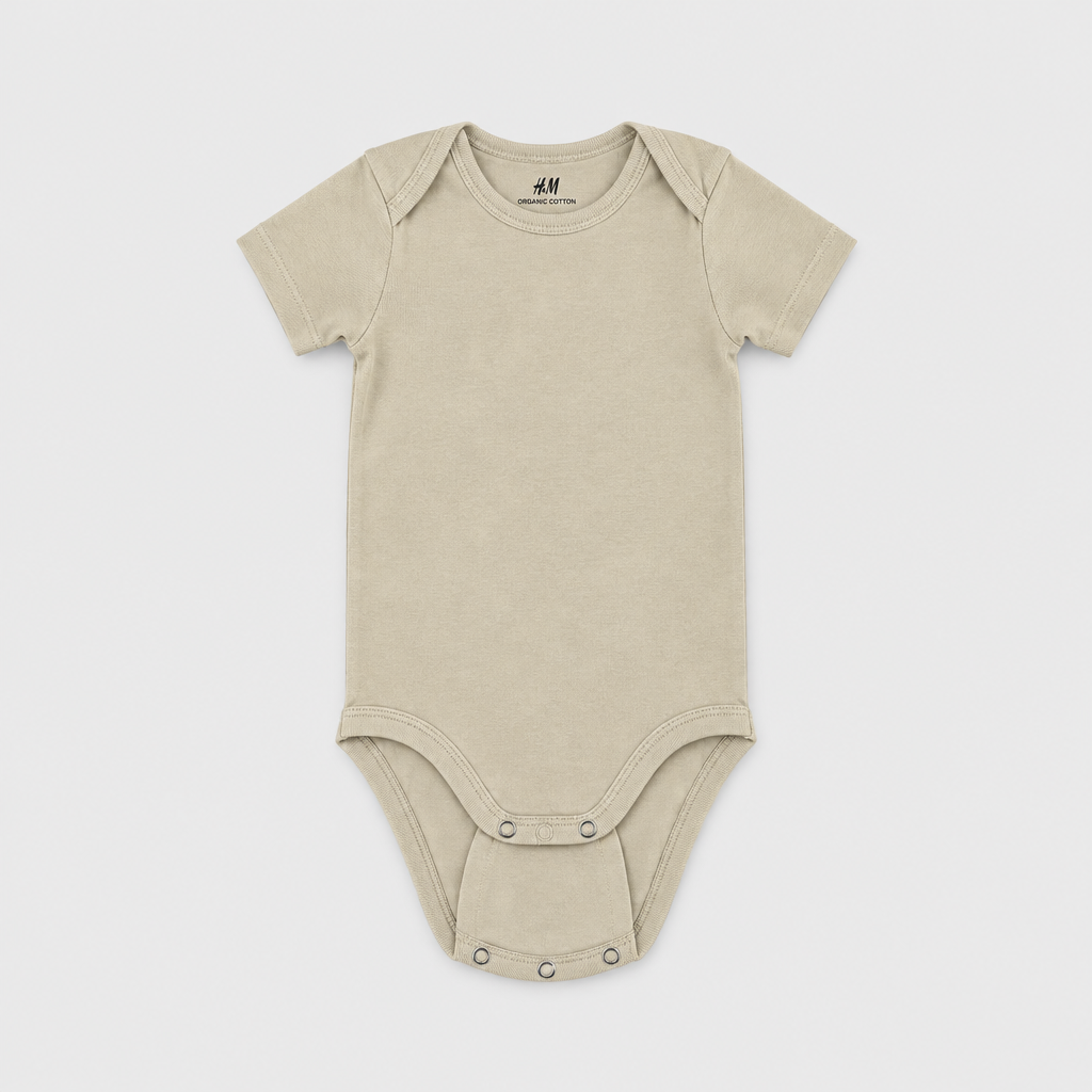 Body - Bambino - 60 - 65 | 3 mesi
