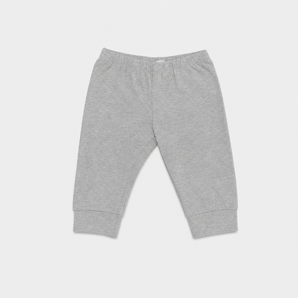 Leggins - Bambina - 102 - 107 | 4 anni