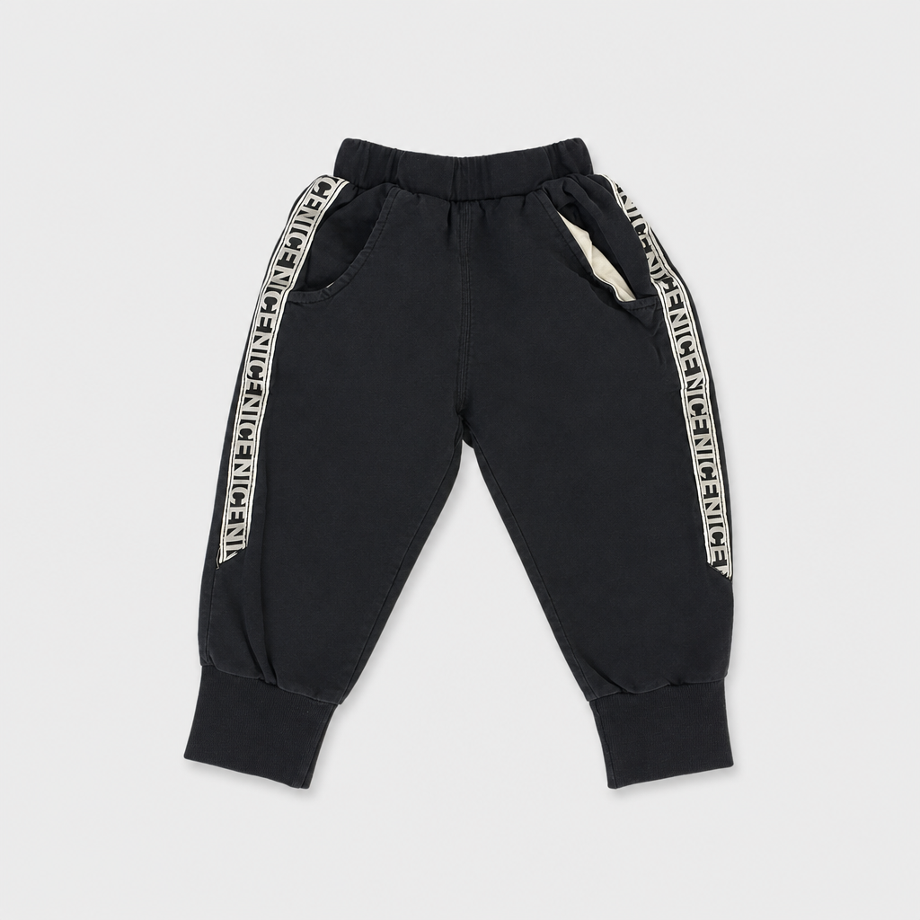 Pantaloni tuta - Bambino - 84 - 89 | 18 mesi