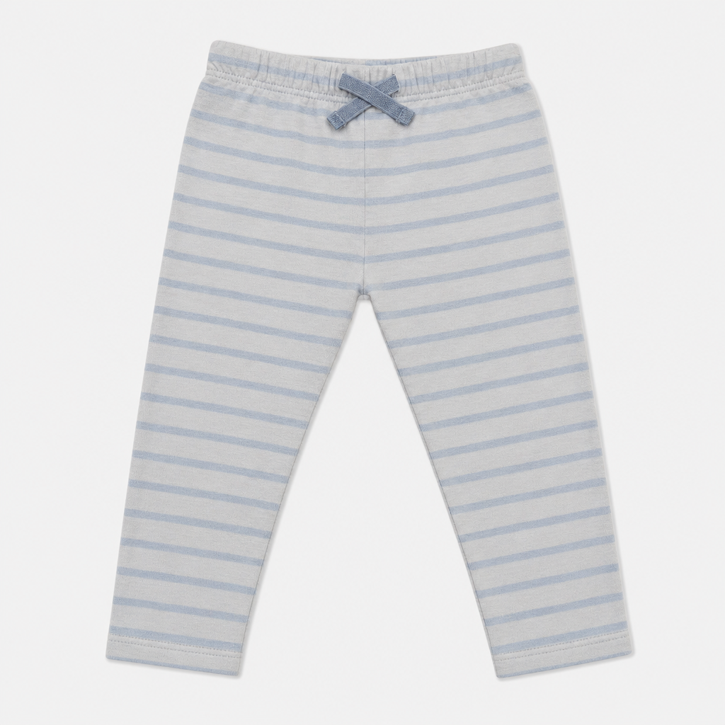 Pantaloni tuta - Bambino - 84 - 89 | 18 mesi