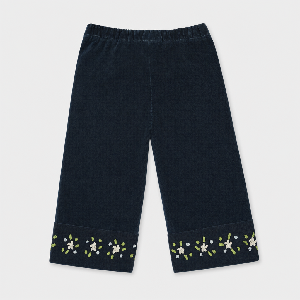 Pantaloni - Bambina - 78 - 83 | 1 anno