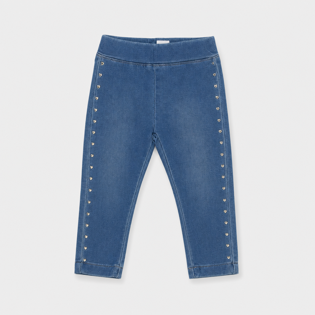 Leggins - Bambina - 78 - 83 | 1 anno