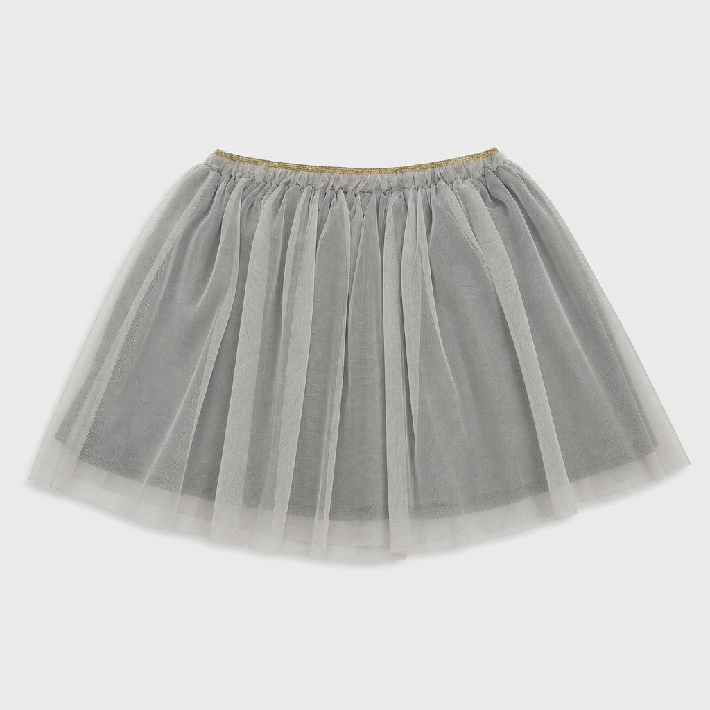 Gonna - Bambina - 108 - 113 | 5 anni