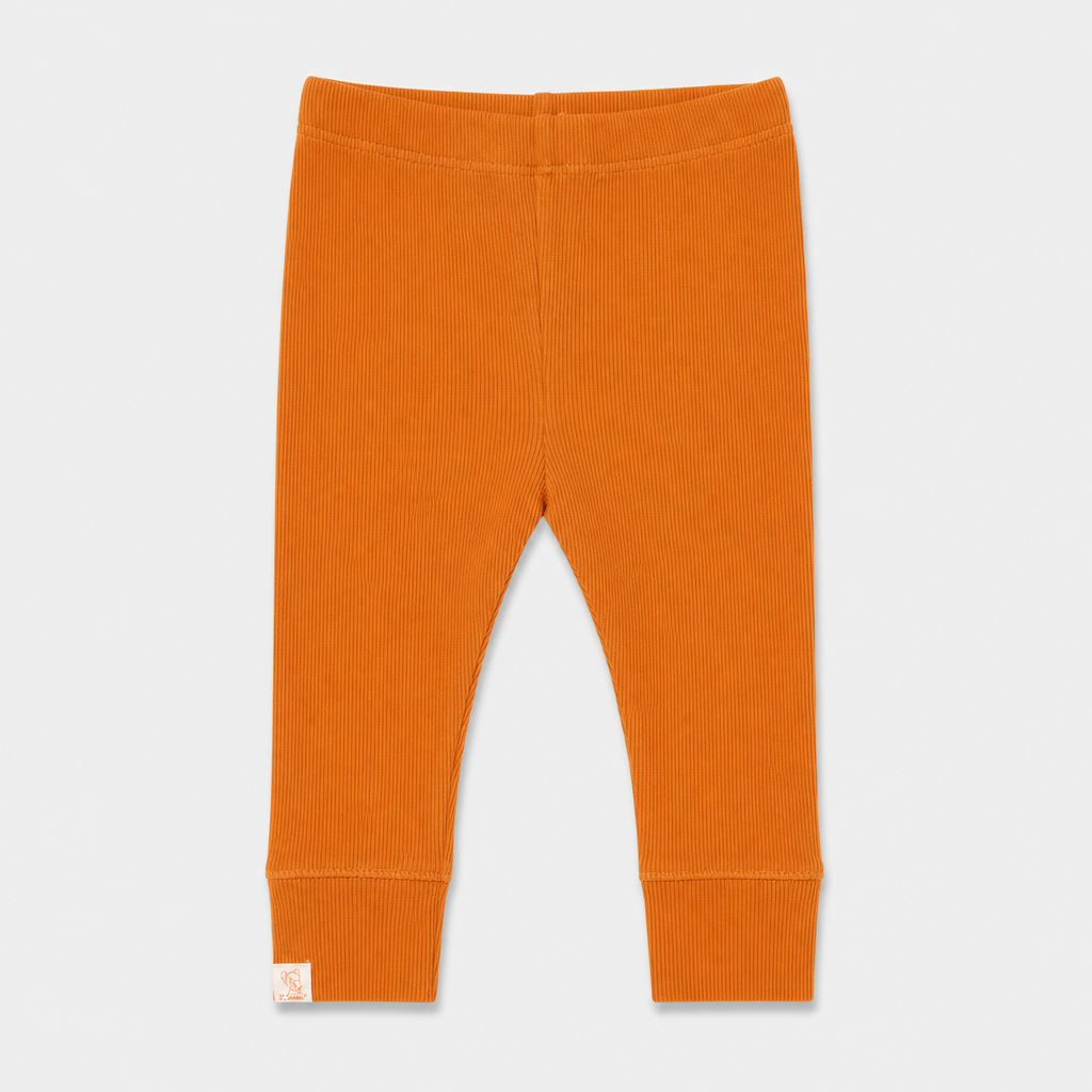 Leggins - Bambina - 66 - 71 | 6 mesi