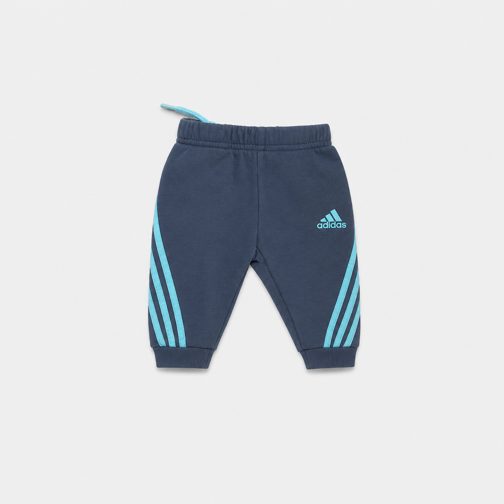 Pantaloni tuta - Bambino - 60 - 65 | 3 mesi