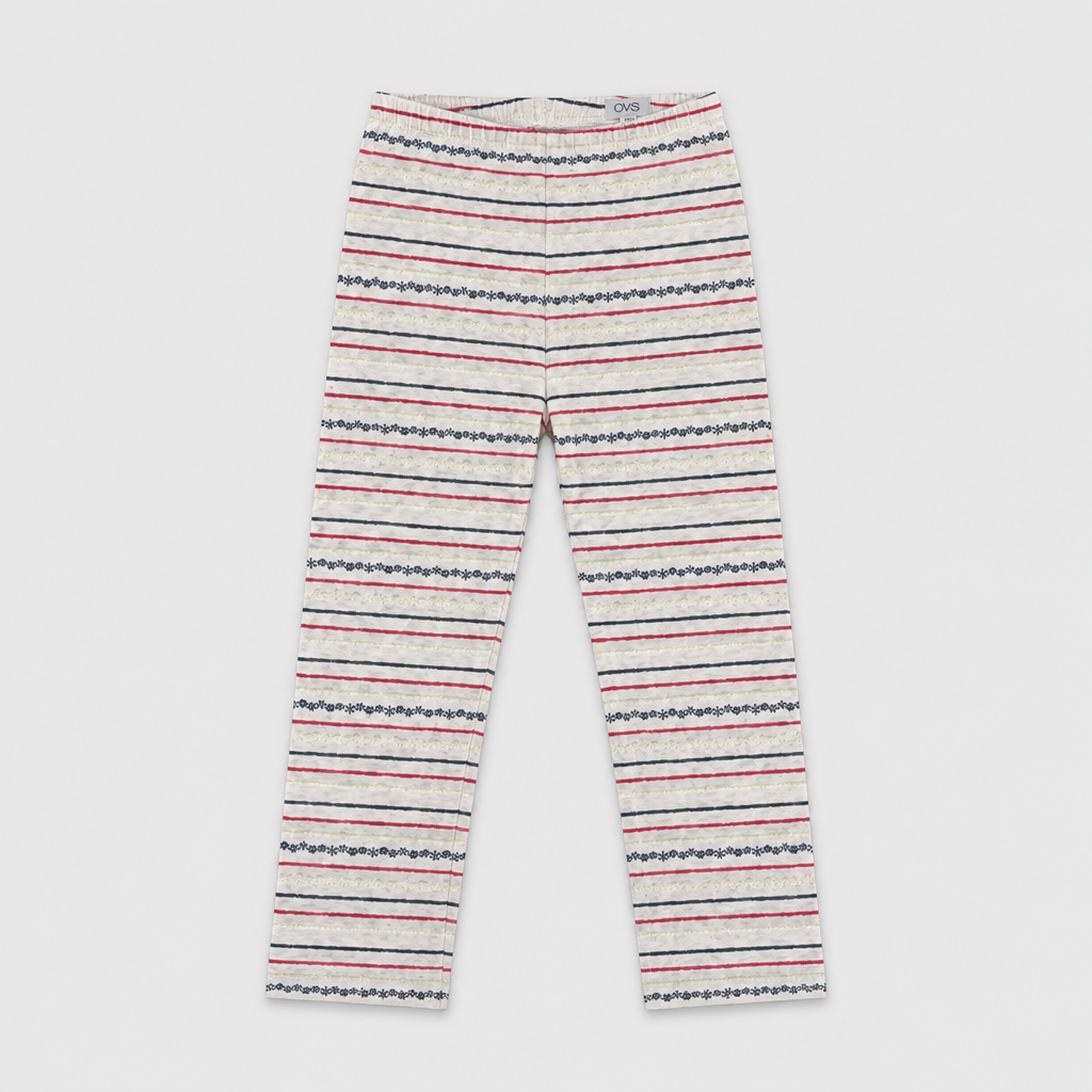 Leggins - Bambina - 126 - 131 | 8 anni