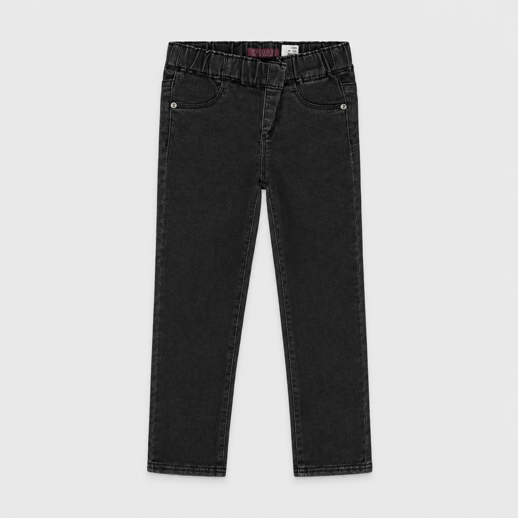Jeans - Bambina - 90 - 95 | 2 anni