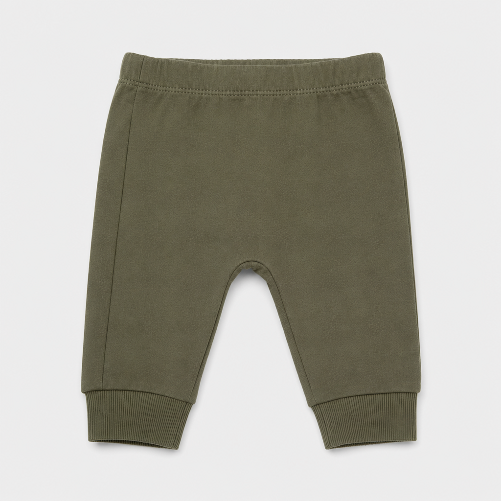 Pantaloni tuta - Bambino - 50 - 59 < 3 mesi