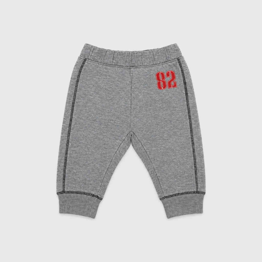 Pantaloncini corti - Bambino - 60 - 65 | 3 mesi
