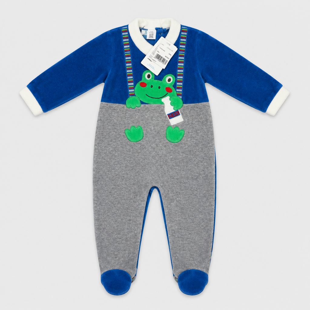 Tutine neonato - Bambino - 66 - 71 | 6 mesi