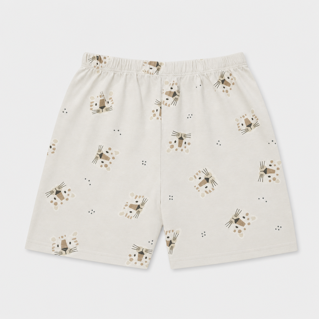 Pantaloncini corti - Bambino - 84 - 89 | 18 mesi