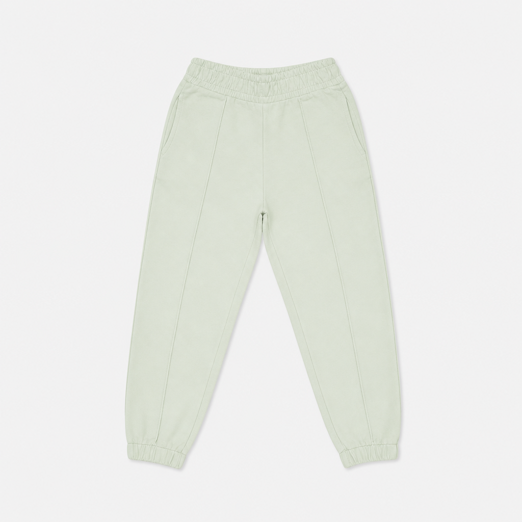 Pantaloni tuta - Bambino - 96 - 101 | 3 anni