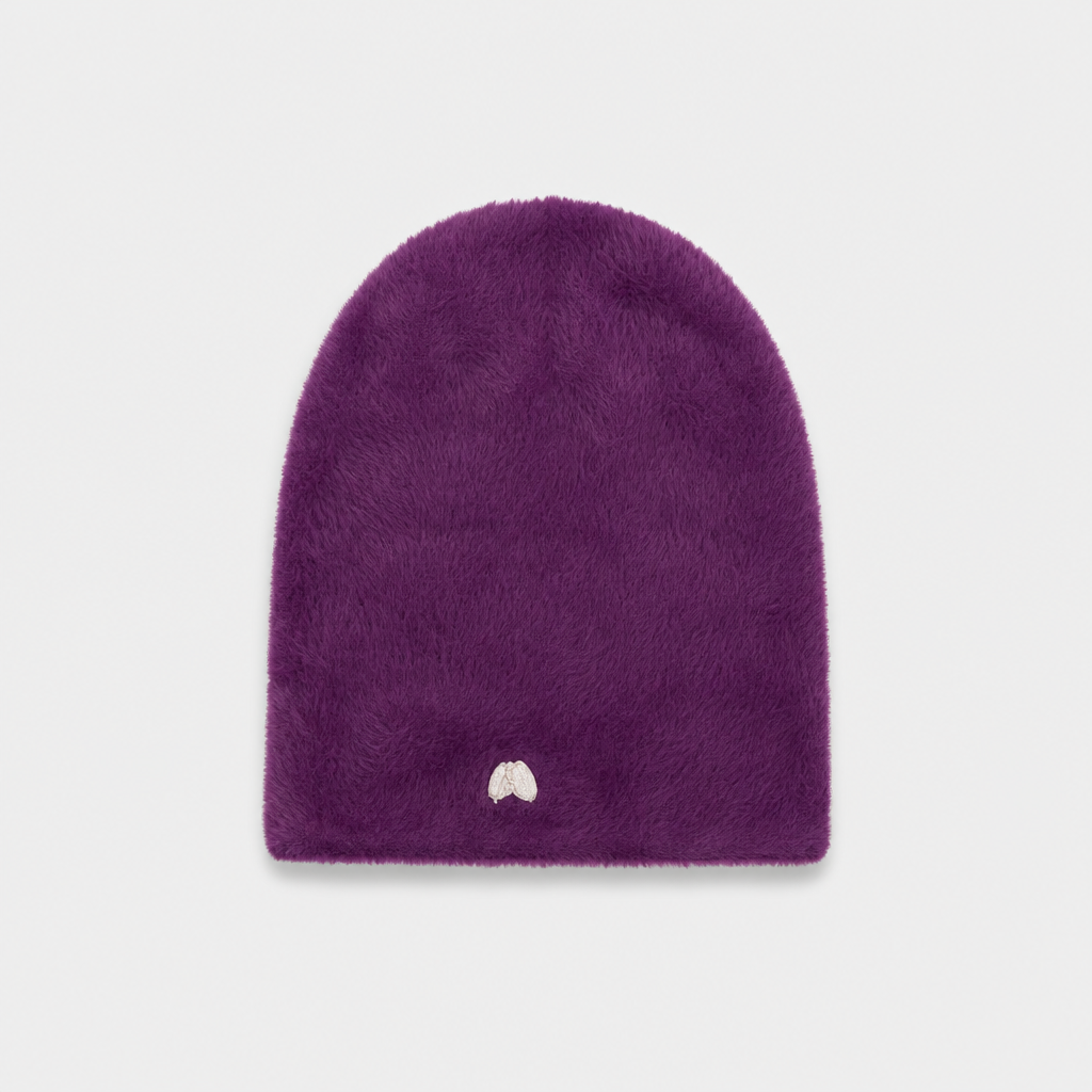 Cappellino - Bambina - 96 - 101 | 3 anni