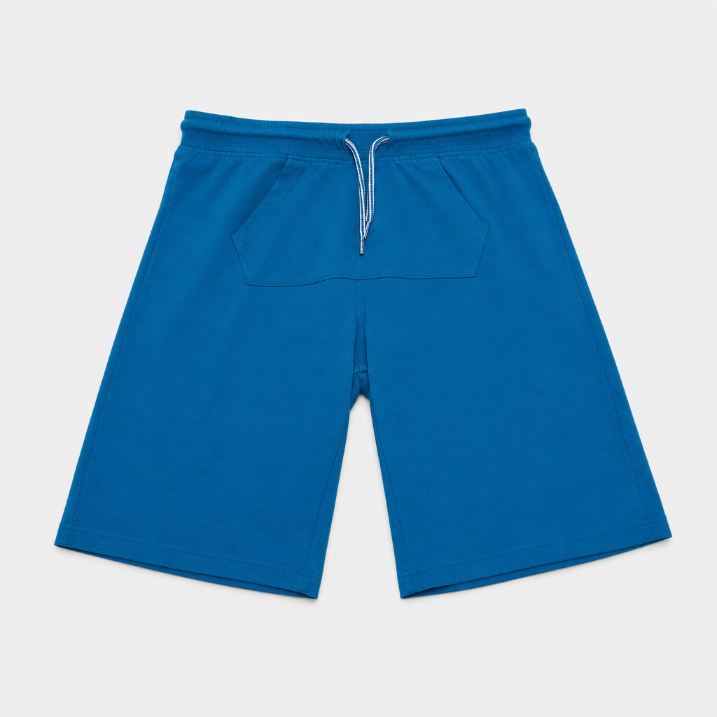 Pantaloncini corti - Bambino - 120 - 125 | 7 anni